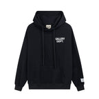 GALLERY DEPT New Hoodie — view 13