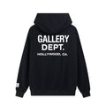 GALLERY DEPT New Hoodie — view 2
