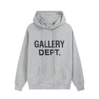 GALLERY DEPT  New Hoodie — view 4