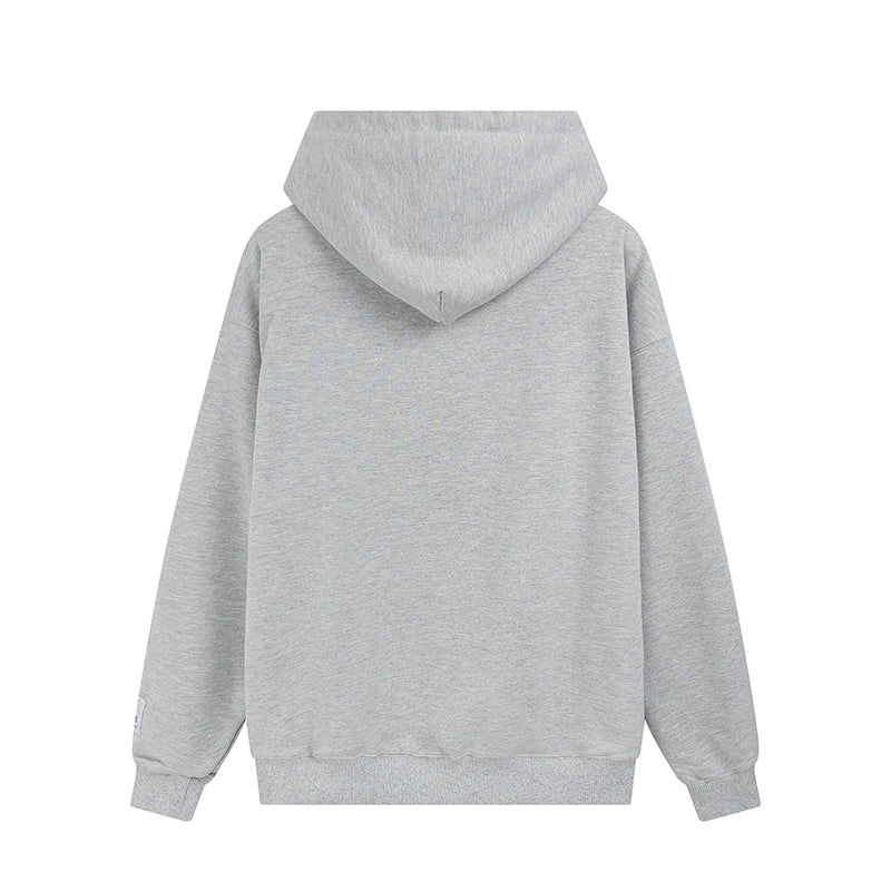 GALLERY DEPT  New Hoodie — view 5