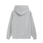 GALLERY DEPT  New Hoodie — view 5