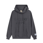 GALLERY DEPT  New Hoodie — view 6