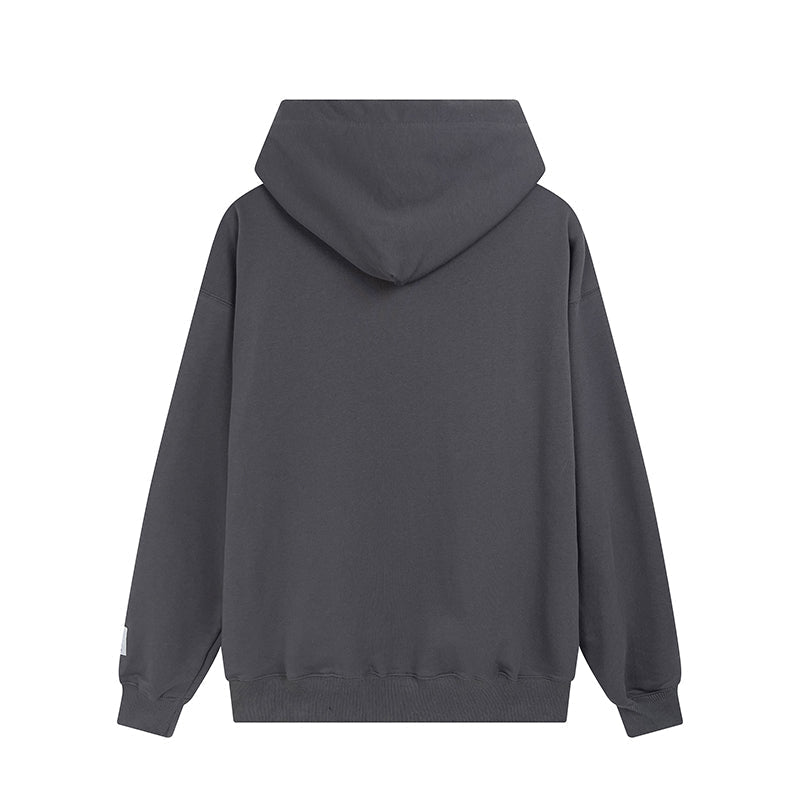 GALLERY DEPT  New Hoodie — view 7
