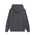 GALLERY DEPT  New Hoodie — view 7