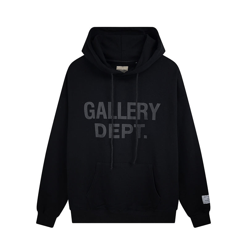 GALLERY DEPT  New Hoodie — view 8
