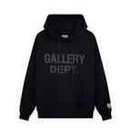GALLERY DEPT  New Hoodie — view 8