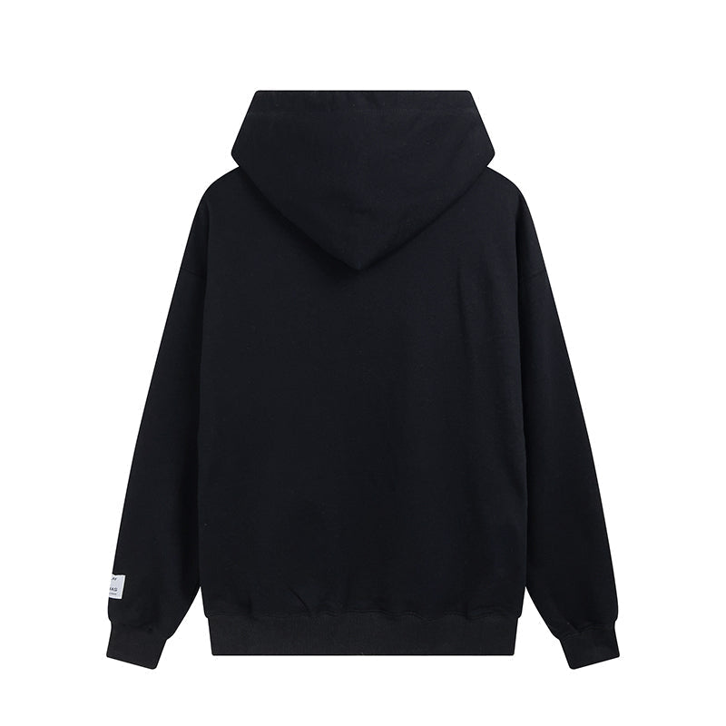 GALLERY DEPT  New Hoodie — view 9