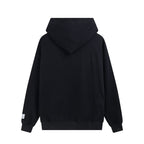 GALLERY DEPT  New Hoodie — view 9