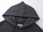 GALLERY DEPT New Hoodie — view 14