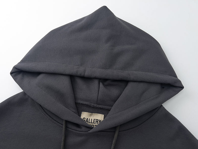GALLERY DEPT New Hoodie — view 14