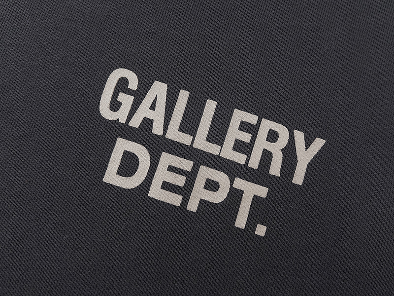 GALLERY DEPT New Hoodie — view 15