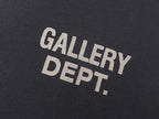 GALLERY DEPT New Hoodie — view 15