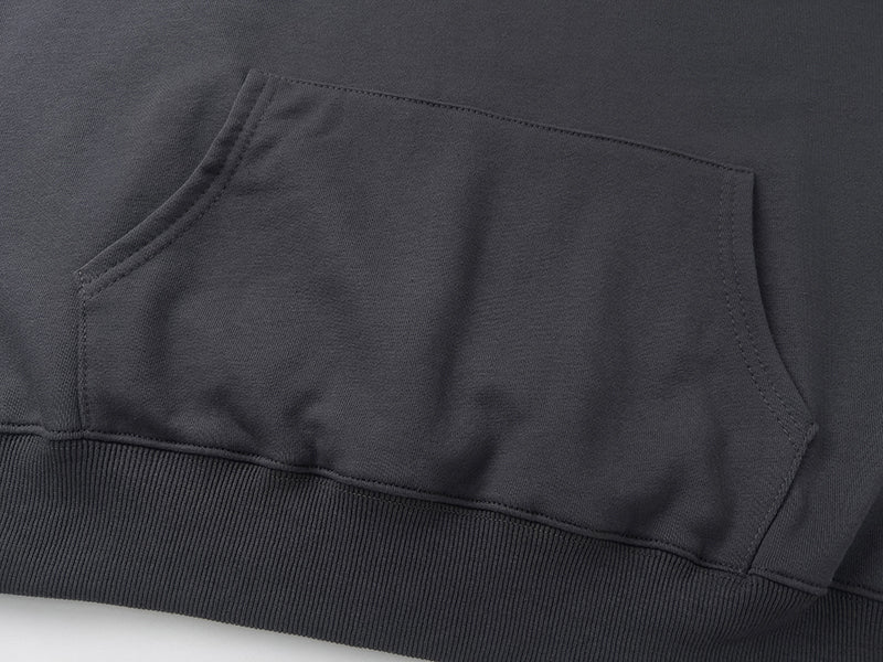 GALLERY DEPT New Hoodie — view 17