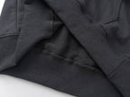 GALLERY DEPT New Hoodie — view 19
