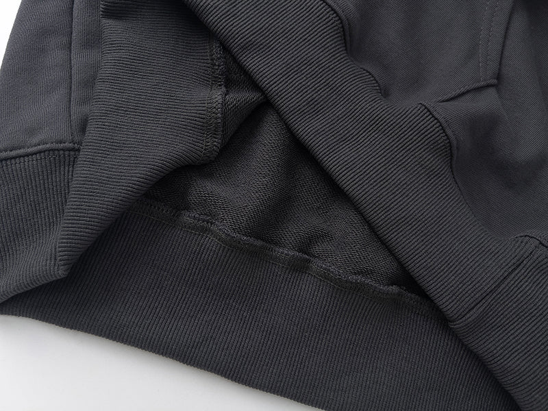 GALLERY DEPT New Hoodie — view 19