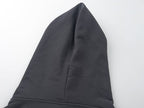 GALLERY DEPT New Hoodie — view 20
