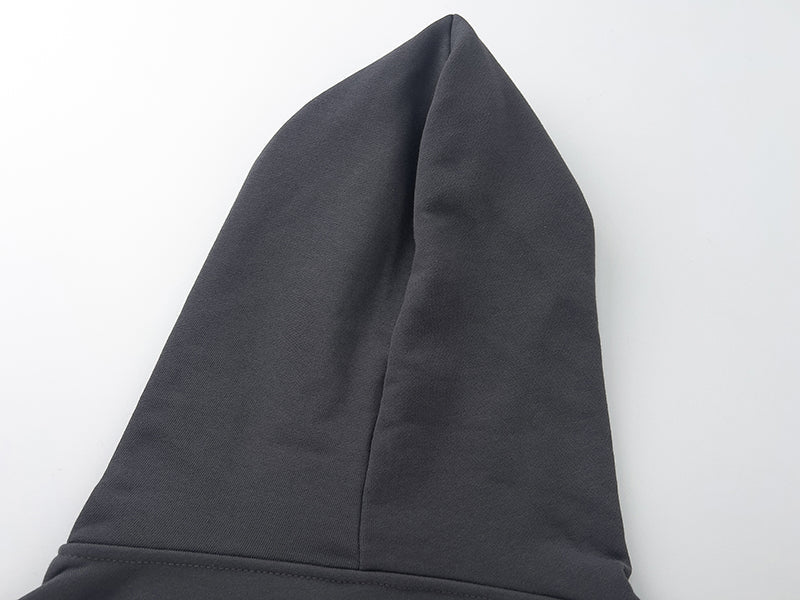 GALLERY DEPT New Hoodie — view 20
