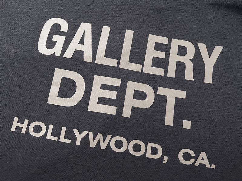 GALLERY DEPT New Hoodie — view 21