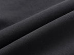 GALLERY DEPT New Hoodie — view 22