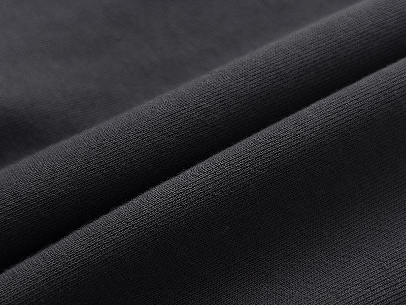 GALLERY DEPT New Hoodie — view 22