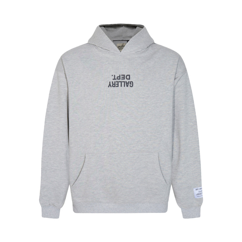 GALLERY DEPT New Hoodie — view 16