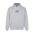 GALLERY DEPT New Hoodie — view 16