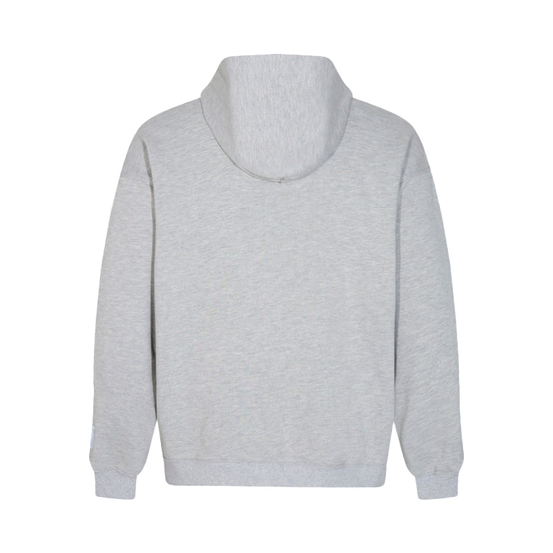 GALLERY DEPT New Hoodie — view 17