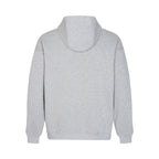 GALLERY DEPT New Hoodie — view 17
