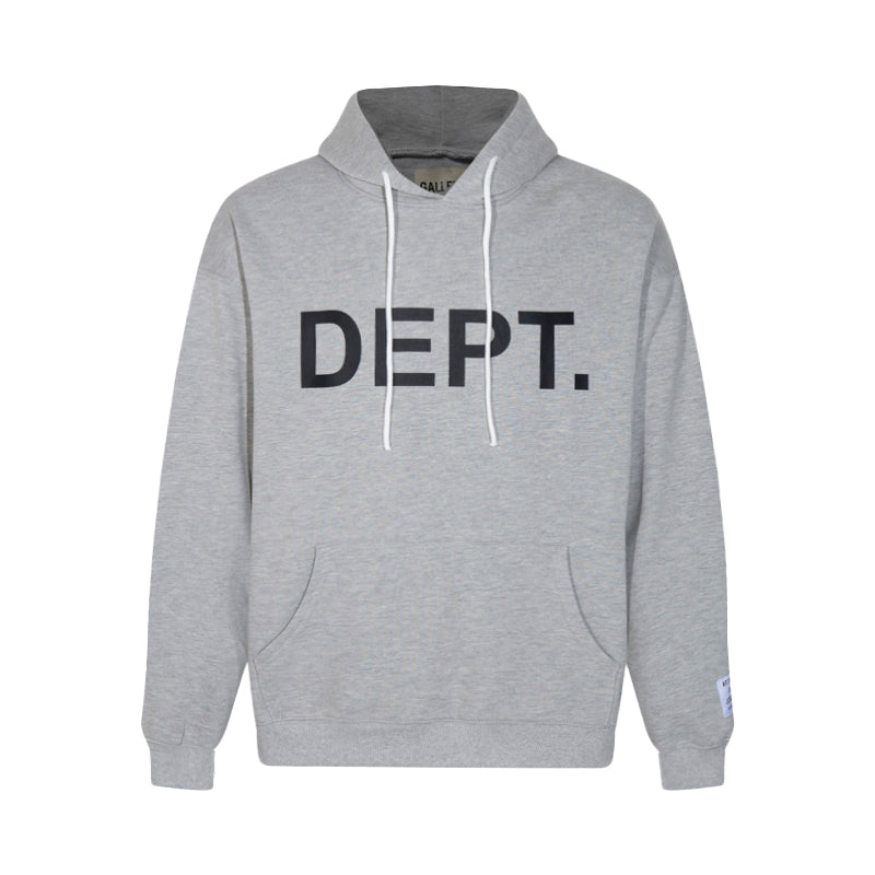 GALLERY DEPT New Hoodie — view 5