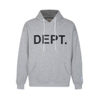 GALLERY DEPT New Hoodie — view 5