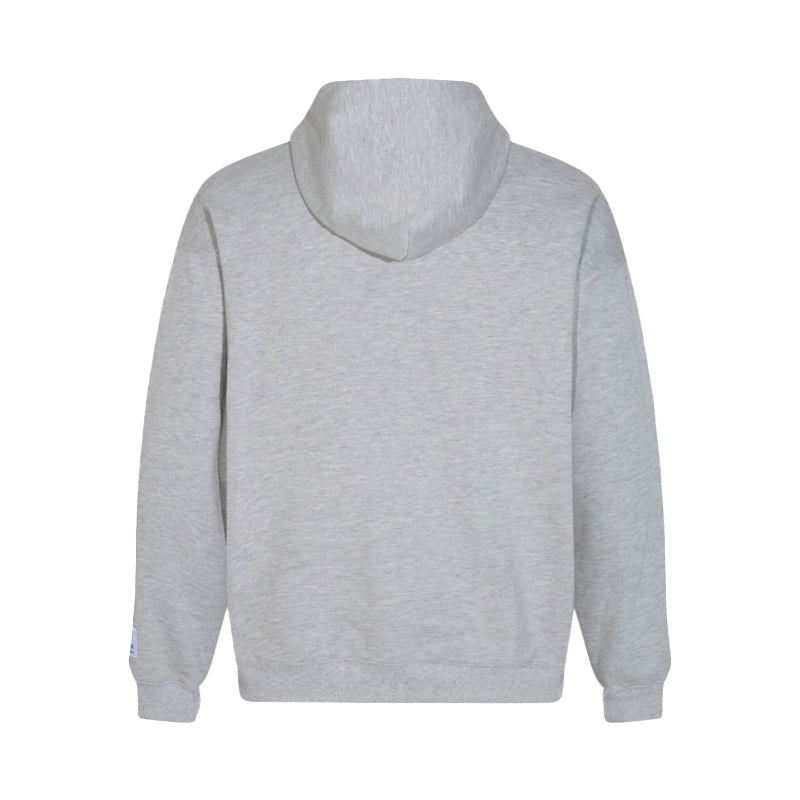 GALLERY DEPT New Hoodie — view 6