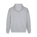 GALLERY DEPT New Hoodie — view 6