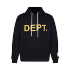 GALLERY DEPT New Hoodie — view 2