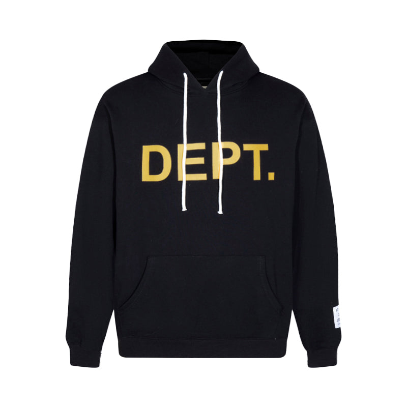 GALLERY DEPT New Hoodie — view 2
