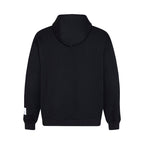 GALLERY DEPT New Hoodie — view 3