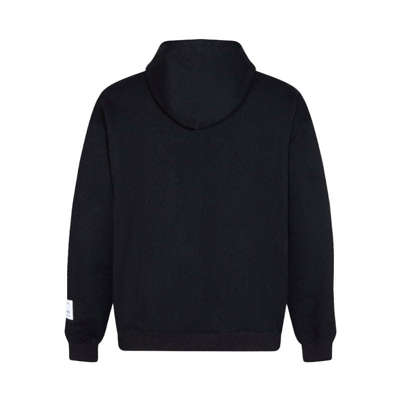 GALLERY DEPT New Hoodie — view 3