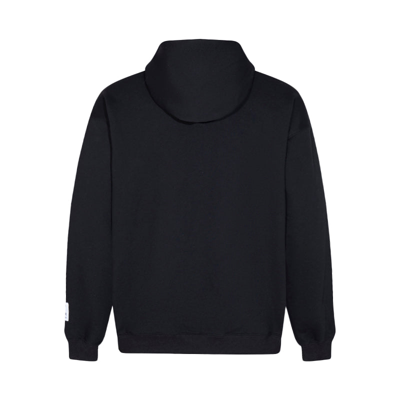 GALLERY DEPT New Hoodie — view 18