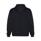 GALLERY DEPT New Hoodie — view 18