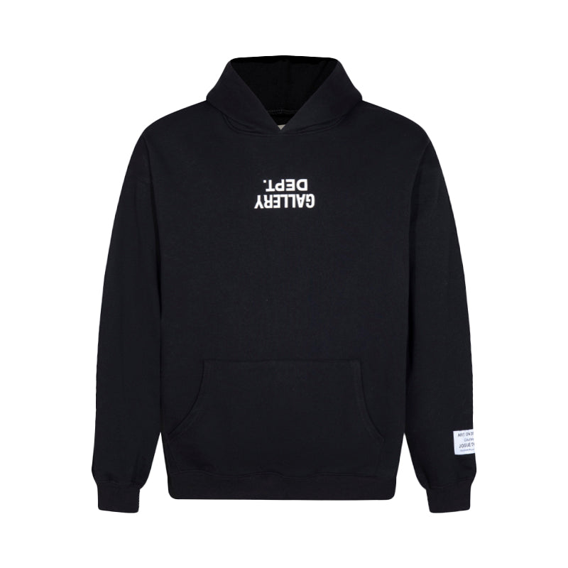 GALLERY DEPT New Hoodie — view 19
