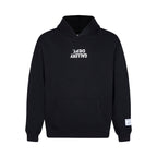 GALLERY DEPT New Hoodie — view 19