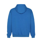 GALLERY DEPT New Hoodie — view 4