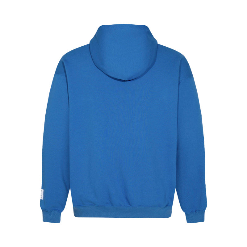 GALLERY DEPT New Hoodie — view 4