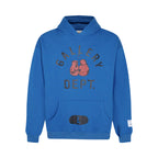 GALLERY DEPT New Hoodie — view 5