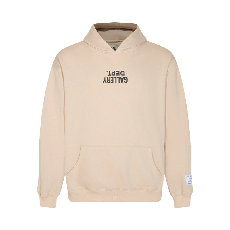 GALLERY DEPT New Hoodie — view 20