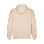 GALLERY DEPT New Hoodie — view 21