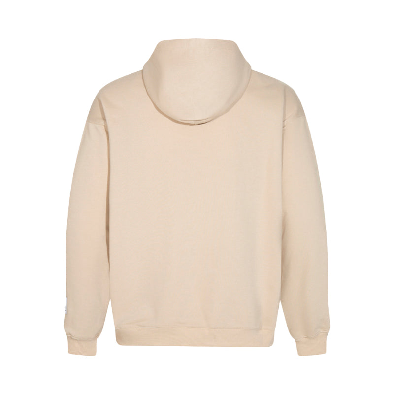 GALLERY DEPT New Hoodie — view 21