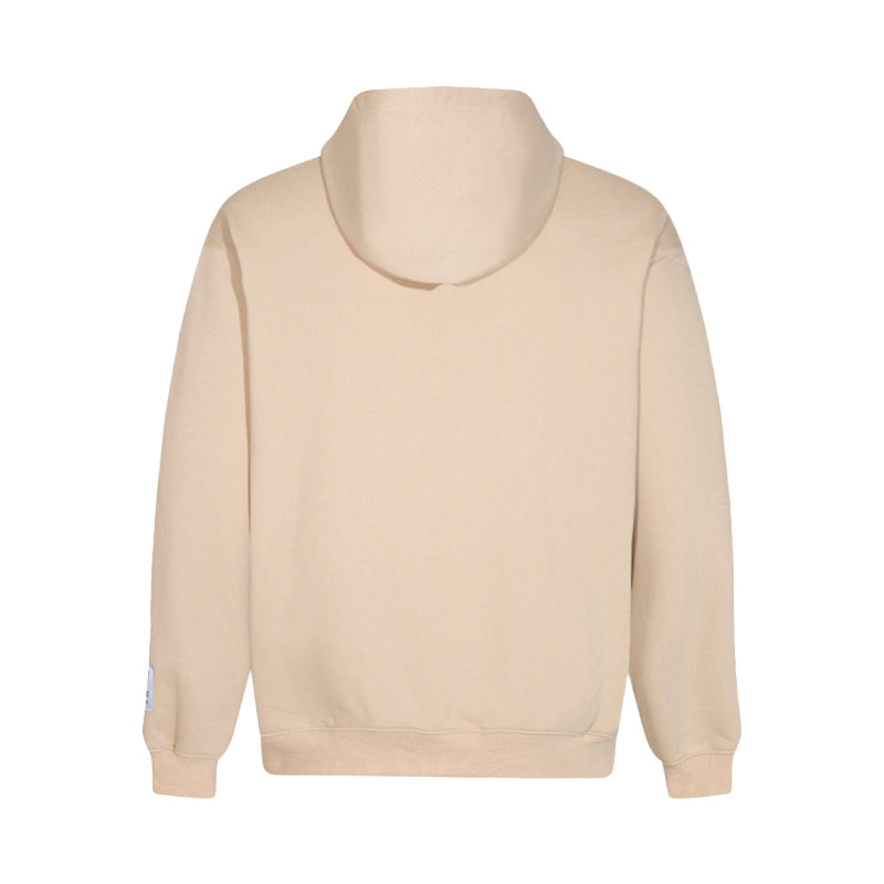 GALLERY DEPT New Hoodie — view 14
