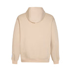GALLERY DEPT New Hoodie — view 14