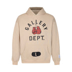 GALLERY DEPT New Hoodie — view 13