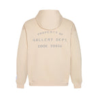 GALLERY DEPT New Hoodie — view 2